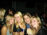 Alt Tienderse kermis 159